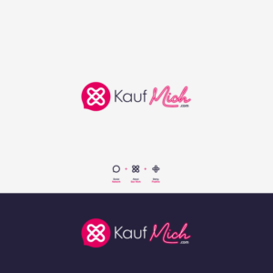 Logo Design by Deant for SmH ServiceCenter.de | Design: #23391870
