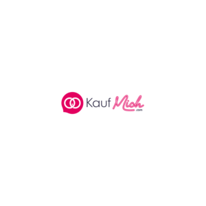 Logo Design by Deant for SmH ServiceCenter.de | Design: #23401185