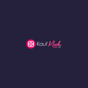 Logo Design by Deant for SmH ServiceCenter.de | Design: #23401192
