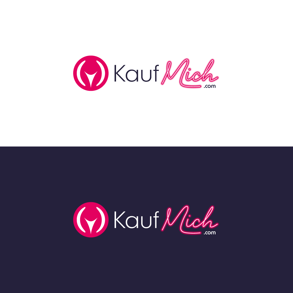 Design de Logo par Deant pour SmH ServiceCenter.de | Design #23405595