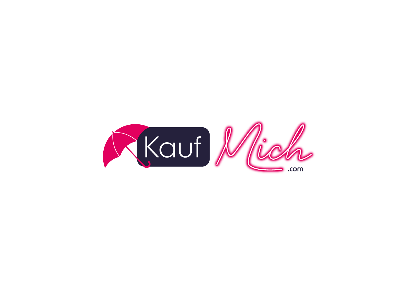 Logo Design by Deant for SmH ServiceCenter.de | Design #23498784