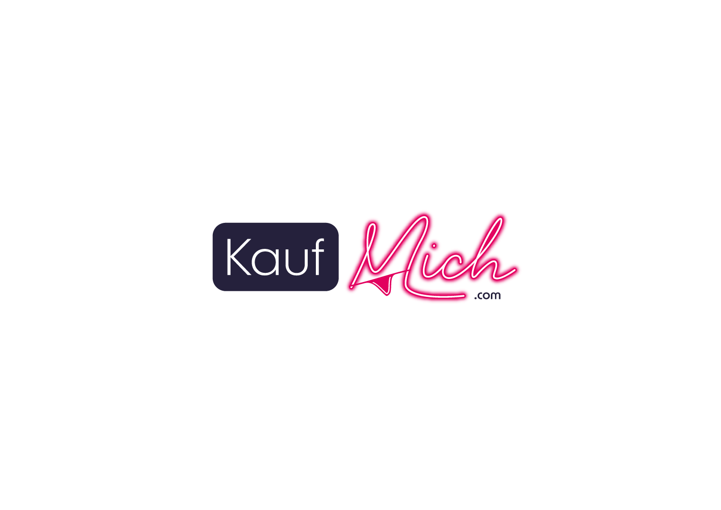 Logo Design by Deant for SmH ServiceCenter.de | Design #23498794