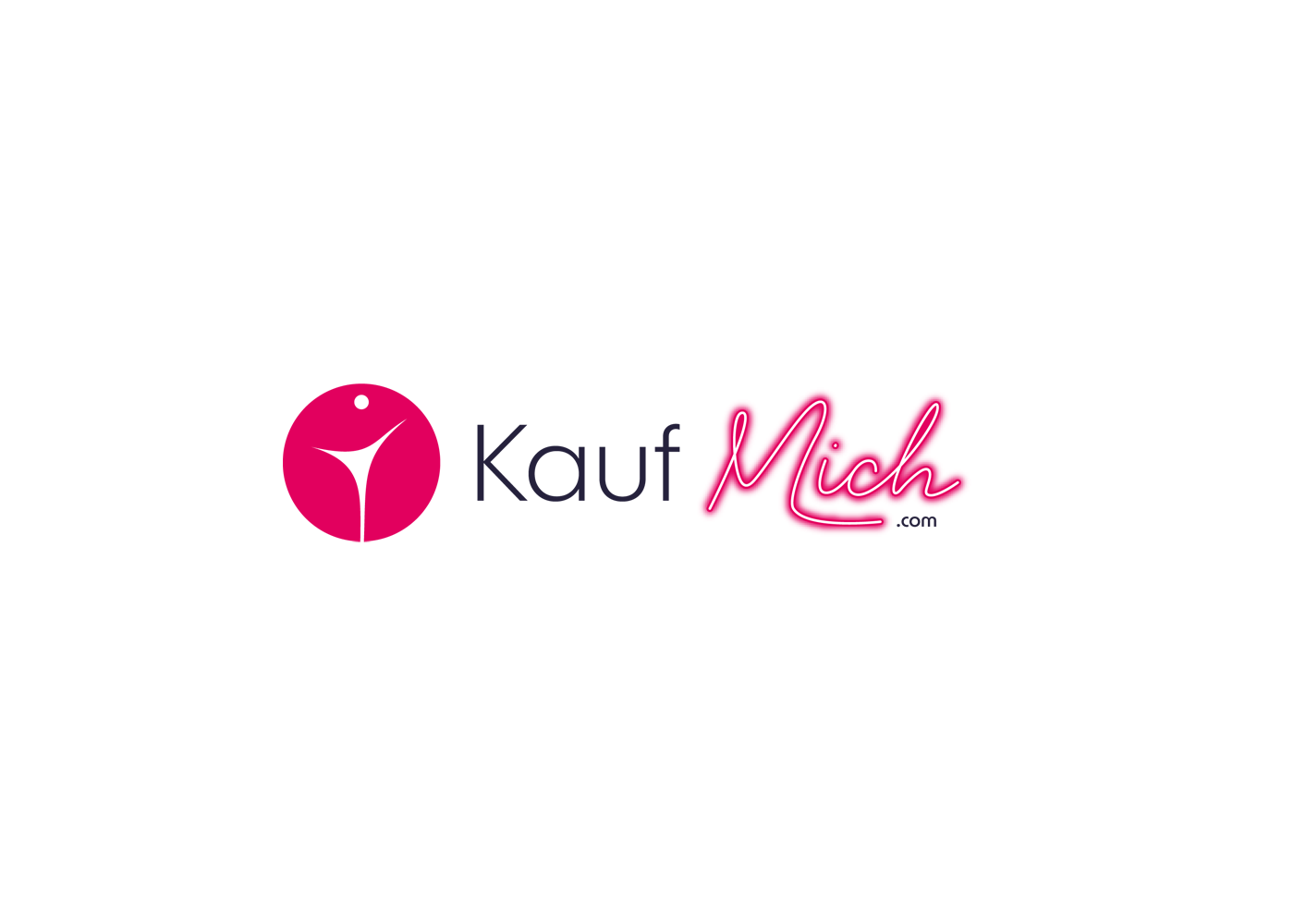 Logo Design by Deant for SmH ServiceCenter.de | Design #23498798