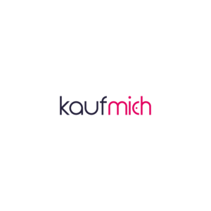 Logo Design by Deant for SmH ServiceCenter.de | Design: #23502731