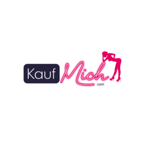 Logo Design by Deant for SmH ServiceCenter.de | Design: #23502742