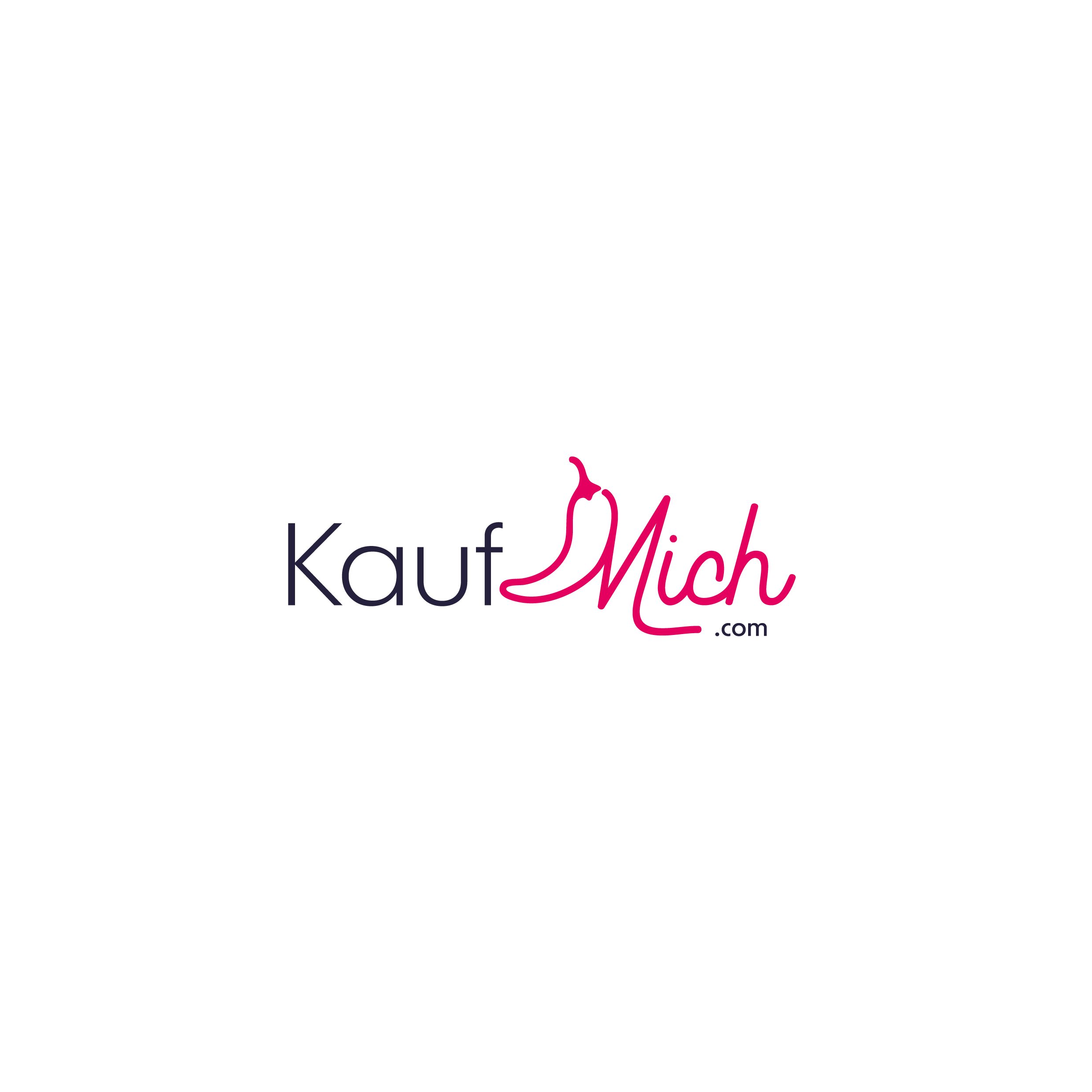 Logo Design by Deant for SmH ServiceCenter.de | Design #23554560