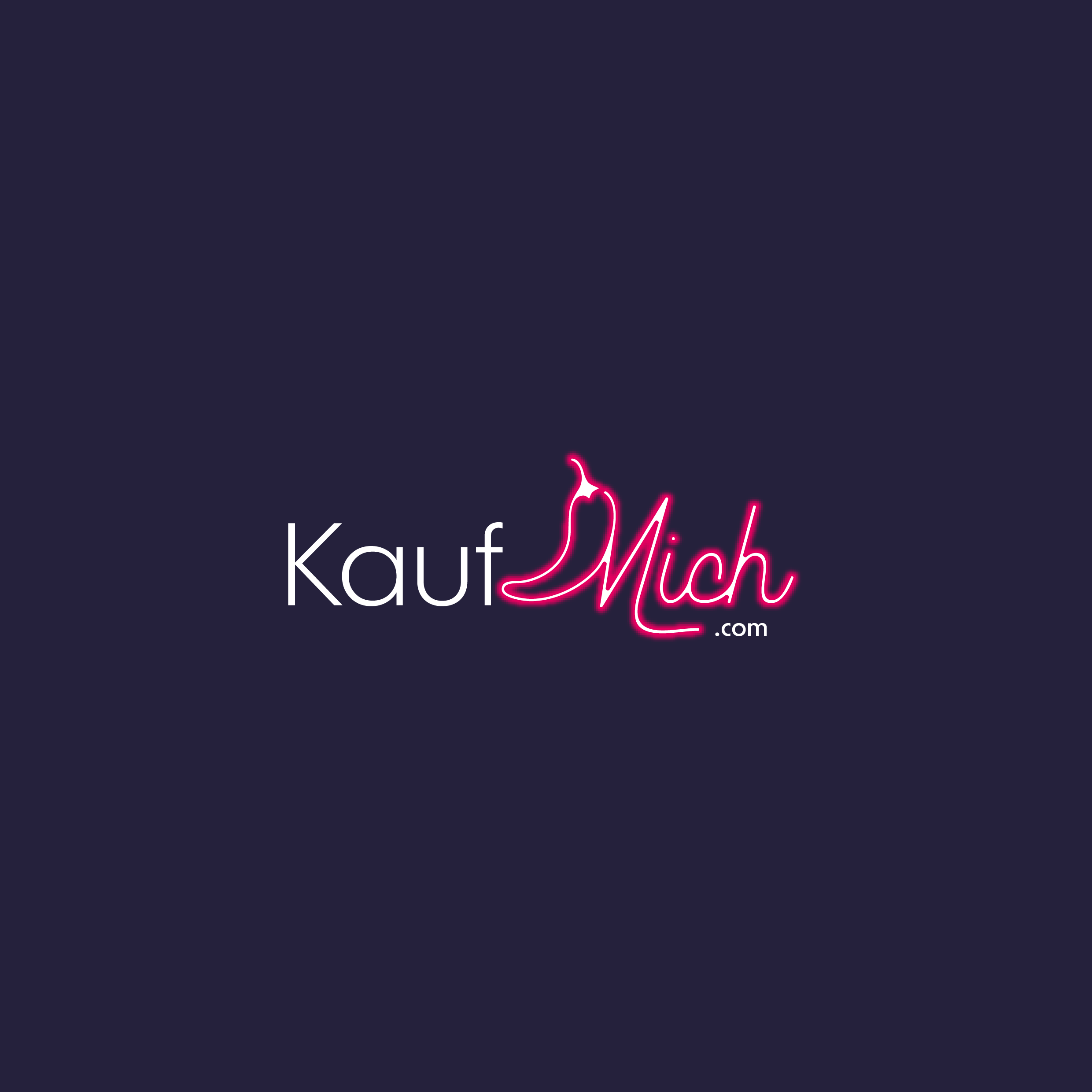 Logo Design by Deant for SmH ServiceCenter.de | Design #23554628