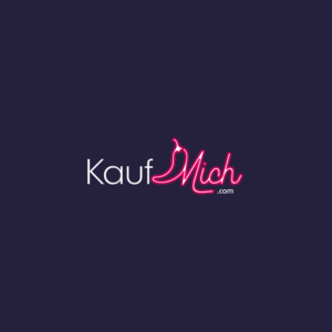 Logo Design by Deant for SmH ServiceCenter.de | Design: #23554628