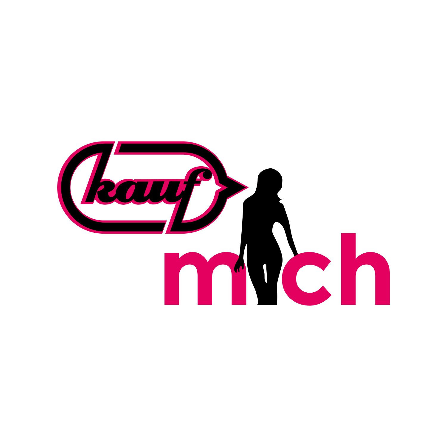 Logo-Design von fatiyadesign für SmH ServiceCenter.de | Design #23279379