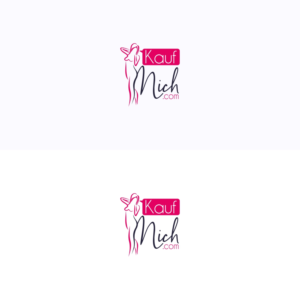 Logo Design by Basksh Designs for SmH ServiceCenter.de | Design: #23276549