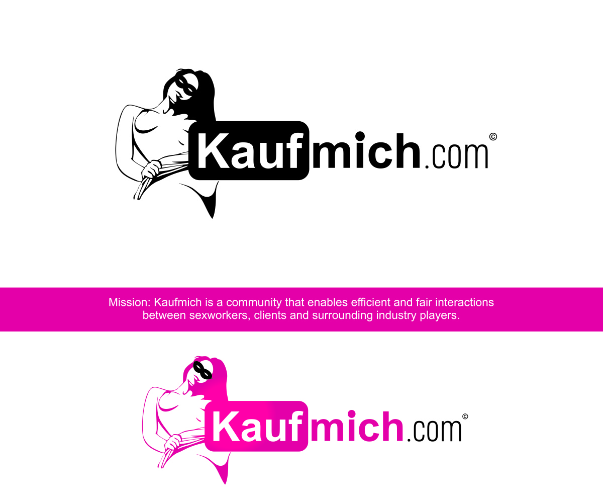 Design de Logo par NSP Design pour SmH ServiceCenter.de | Design #23301061