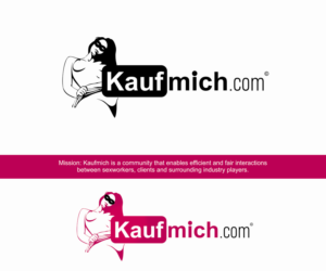 Logo Design by NSP Design for SmH ServiceCenter.de | Design: #23301061