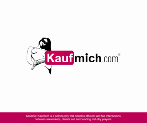 Logo Design by NSP Design for SmH ServiceCenter.de | Design: #23301138
