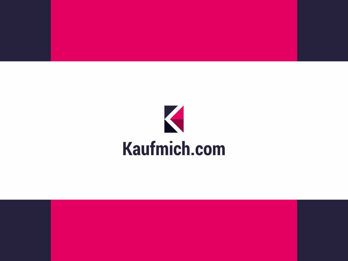 Logo-Design von Artbibun für SmH ServiceCenter.de | Design #23355378