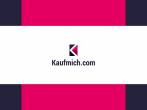 Logo Design by Artbibun for SmH ServiceCenter.de | Design: #23355378