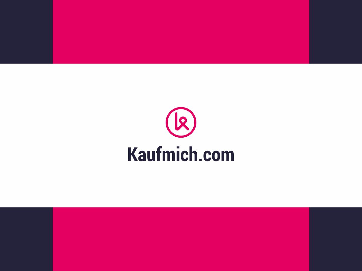 Logo-Design von Artbibun für SmH ServiceCenter.de | Design #23355379