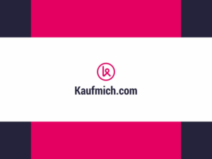 Logo Design by Artbibun for SmH ServiceCenter.de | Design: #23355379