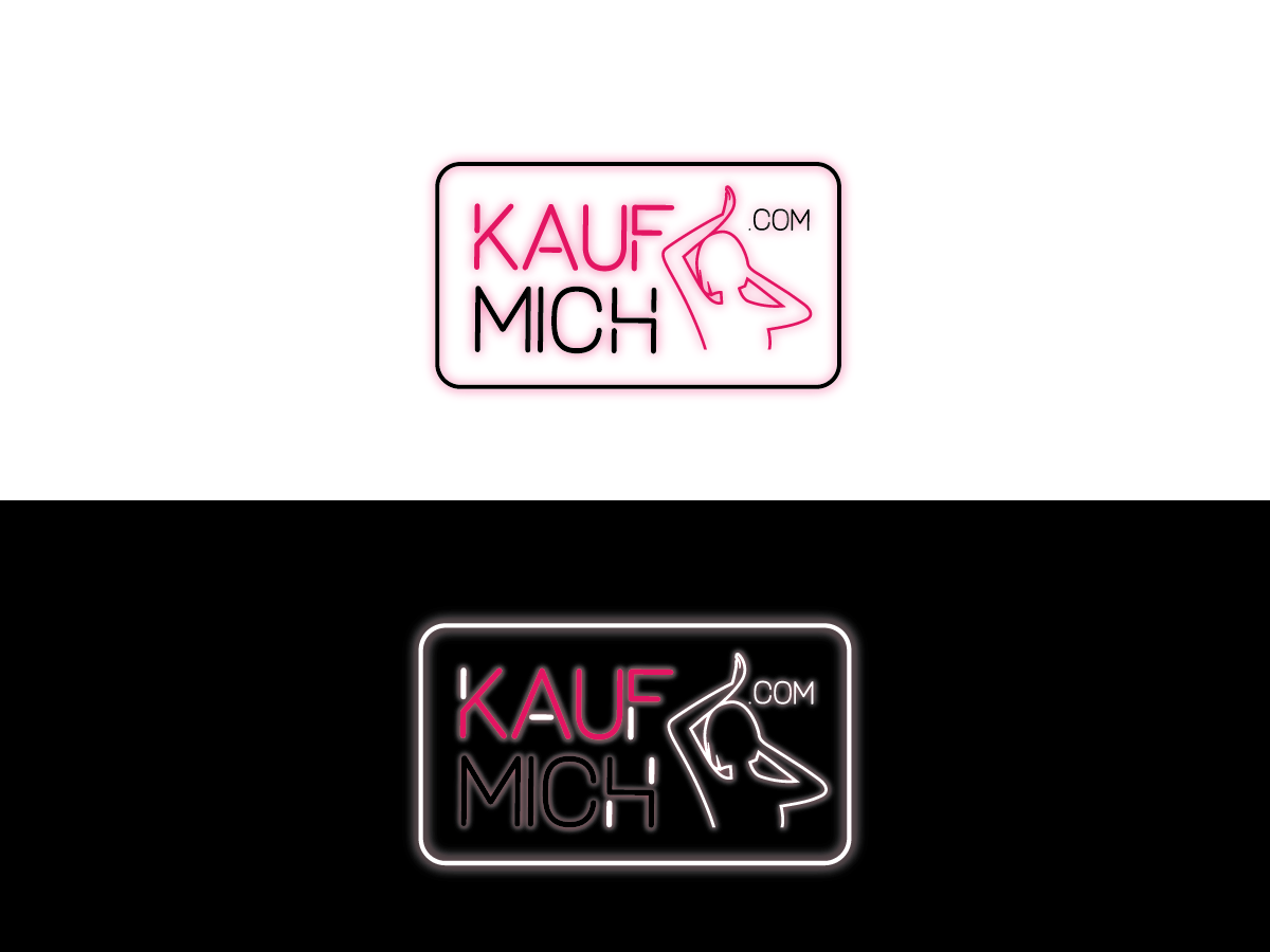 Design de Logo par Graphic Bomb pour SmH ServiceCenter.de | Design #23324114