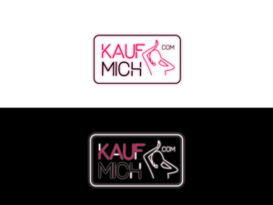 Logo Design by Graphic Bomb for SmH ServiceCenter.de | Design: #23324114