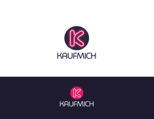 Logo Design by Matrix Studio for SmH ServiceCenter.de | Design: #23301115