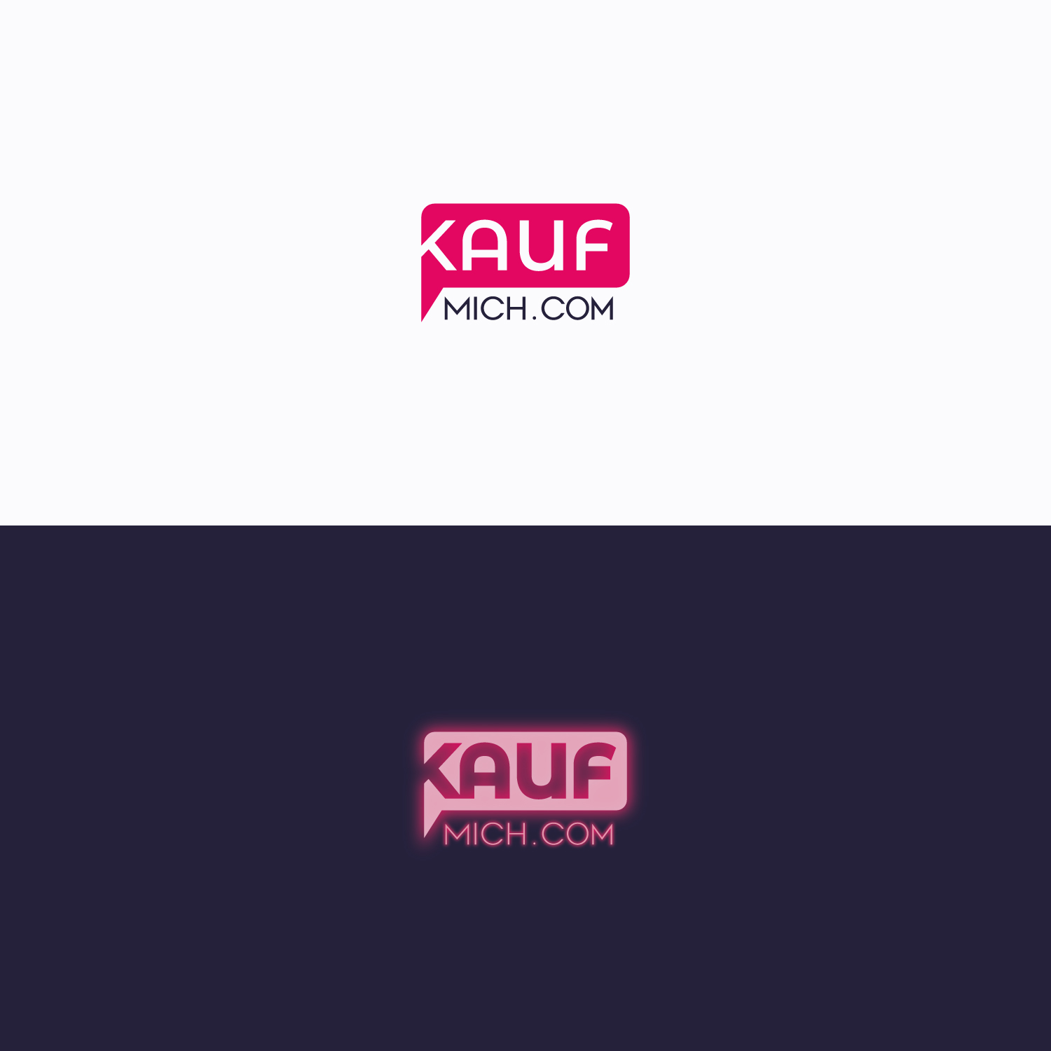Logo Design by Rusty Circle for SmH ServiceCenter.de | Design #23306936