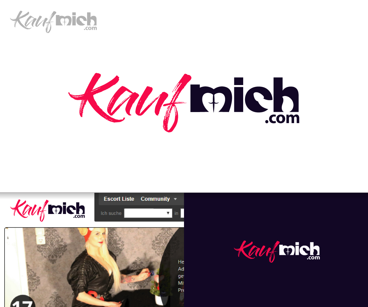 Logo-Design von adigoofy 2 für SmH ServiceCenter.de | Design #23273620