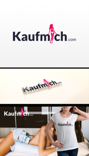 Logo Design by Salman 24 for SmH ServiceCenter.de | Design: #23298782