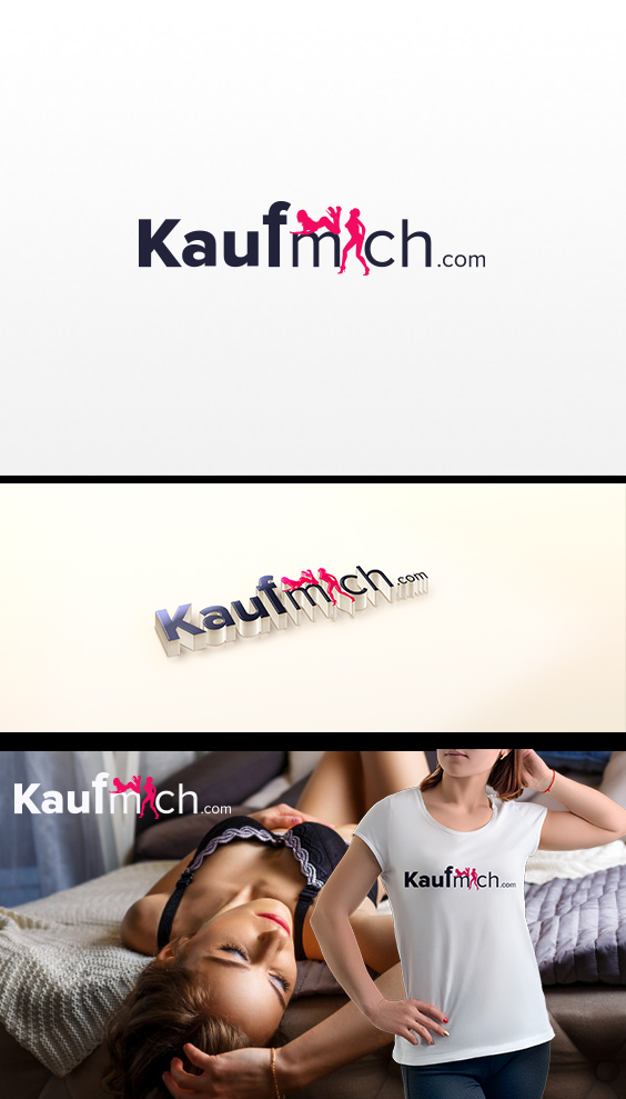 Logo Design by Salman 24 for SmH ServiceCenter.de | Design #23298783