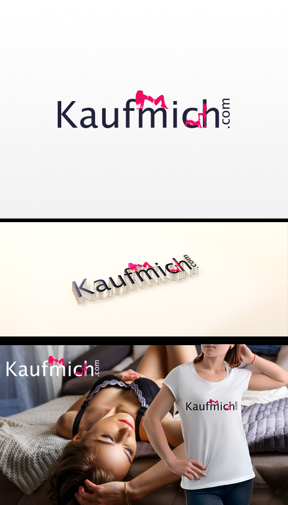 Logo Design by Salman 24 for SmH ServiceCenter.de | Design #23298784