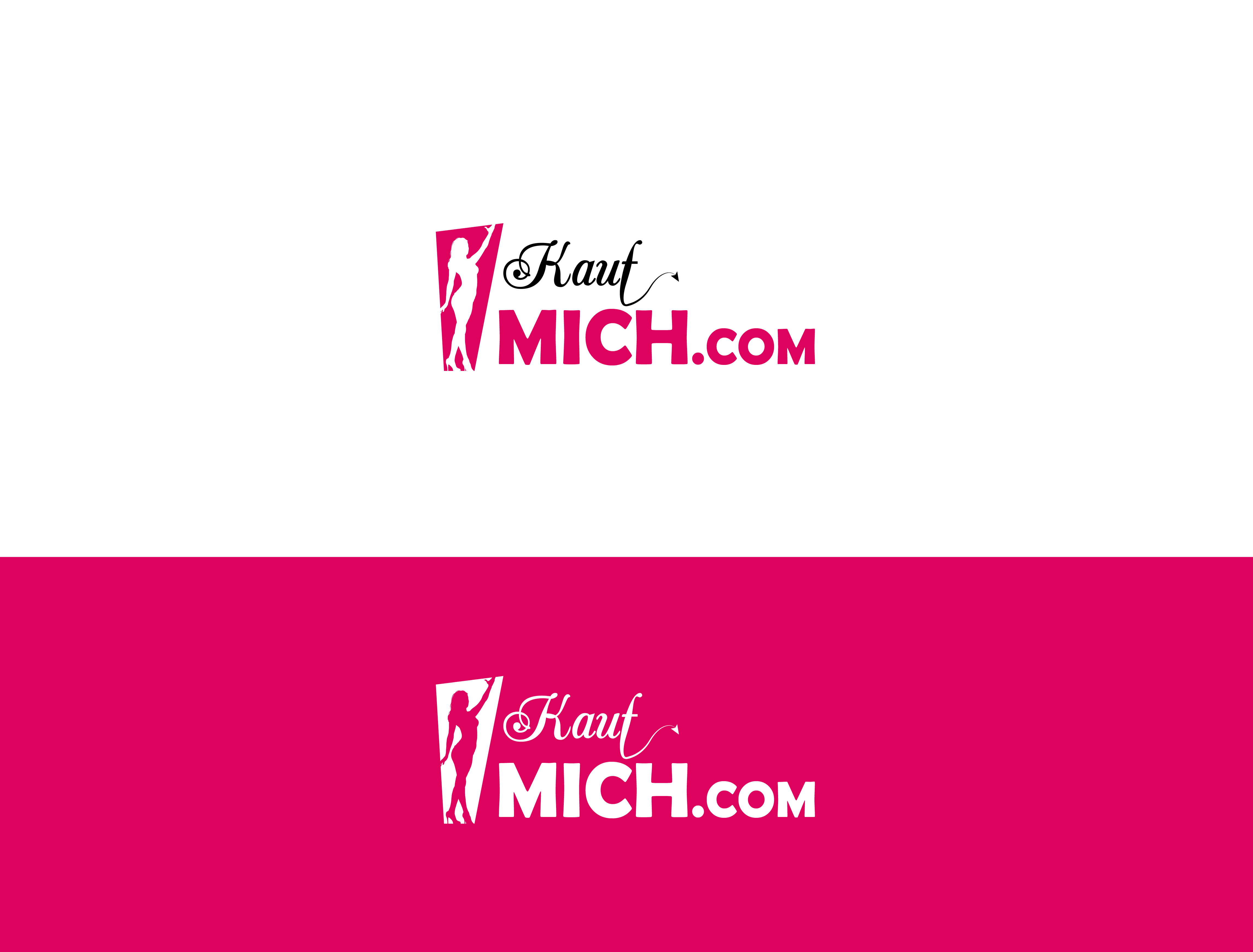 Logo Design by 4+Creative for SmH ServiceCenter.de | Design #23296175