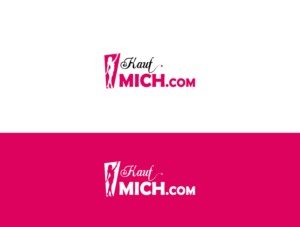 Logo Design by 4+Creative for SmH ServiceCenter.de | Design: #23296175