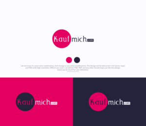 Logo Design by Md.Mohin Uddin for SmH ServiceCenter.de | Design: #23358834