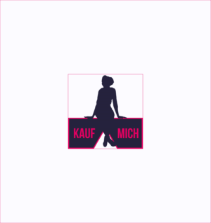 Logo Design by Jim
