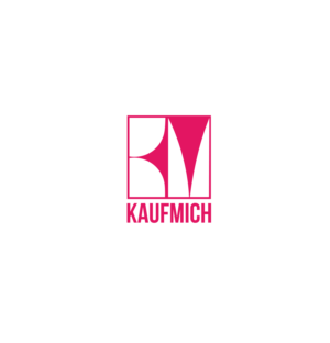 Logo Design by Jim for SmH ServiceCenter.de | Design: #23356020