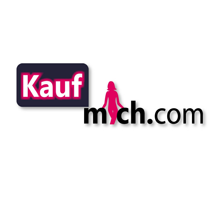 Logo Design by tanmay 7 for SmH ServiceCenter.de | Design #23381894