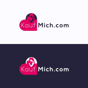 Logo Design by Anas Q for SmH ServiceCenter.de | Design: #23281202