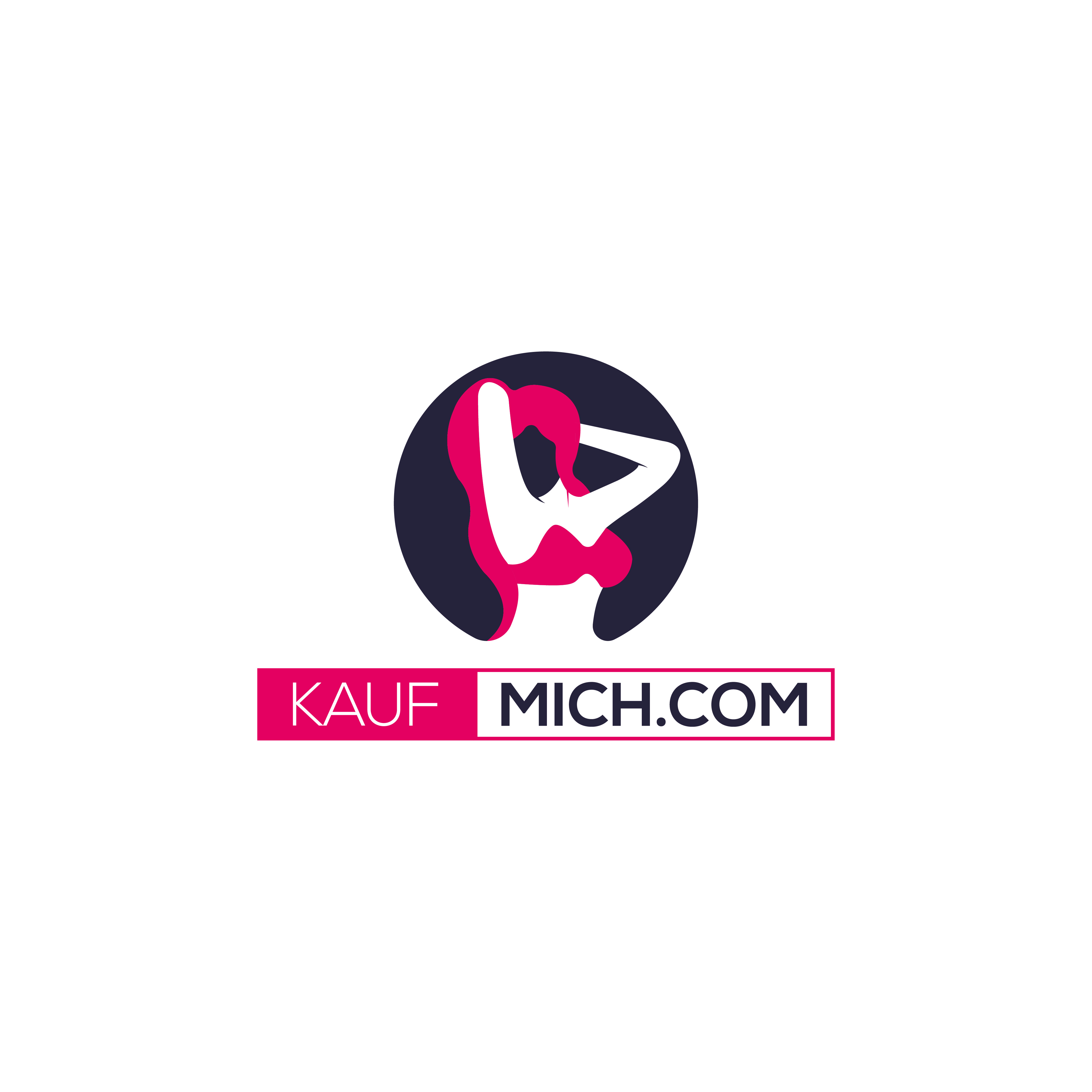 Logo Design by Anas Q for SmH ServiceCenter.de | Design #23283447