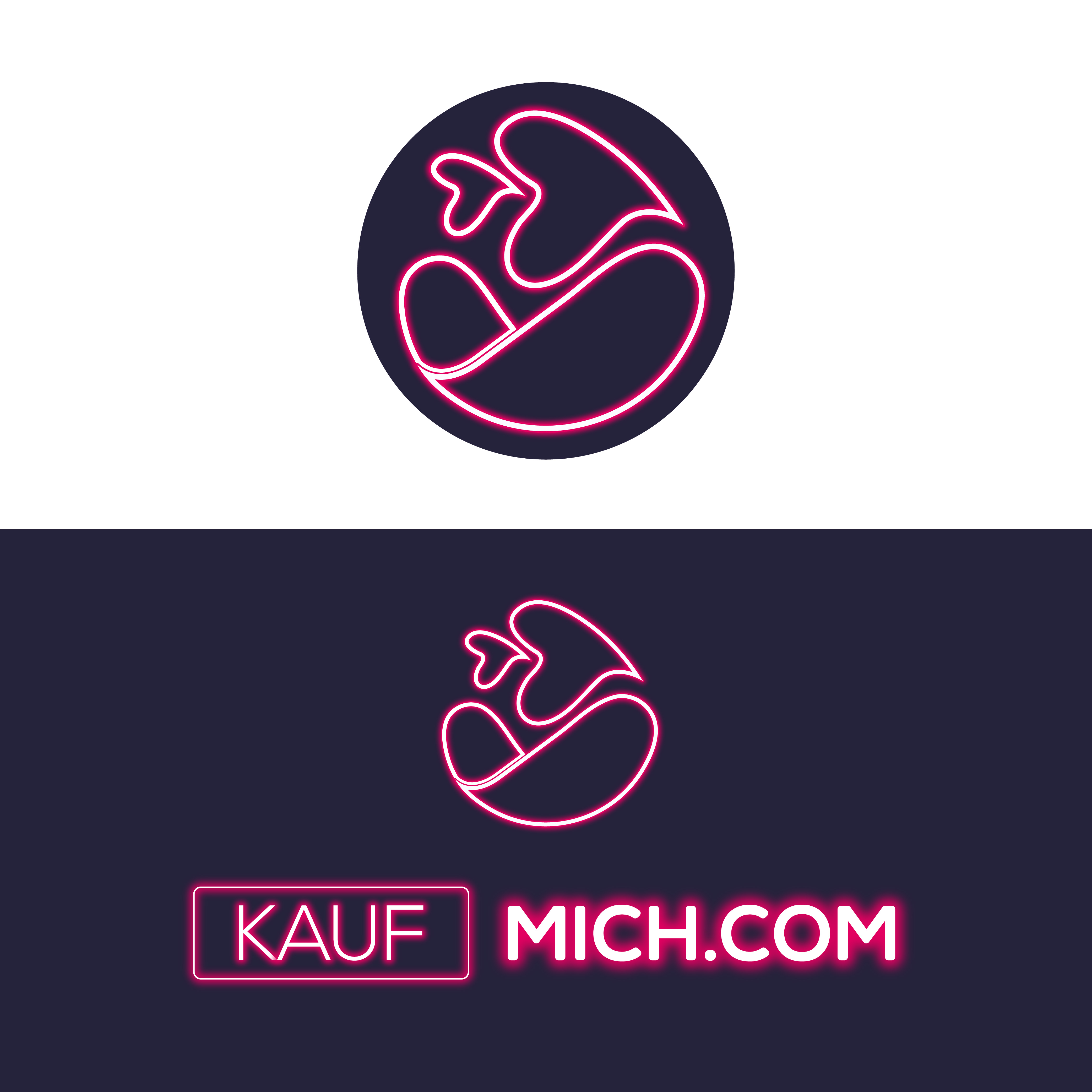 Logo Design by Anas Q for SmH ServiceCenter.de | Design #23329808