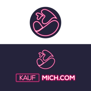 Logo Design by Anas Q for SmH ServiceCenter.de | Design: #23329808