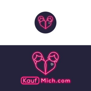 Logo Design by Anas Q for SmH ServiceCenter.de | Design: #23330237