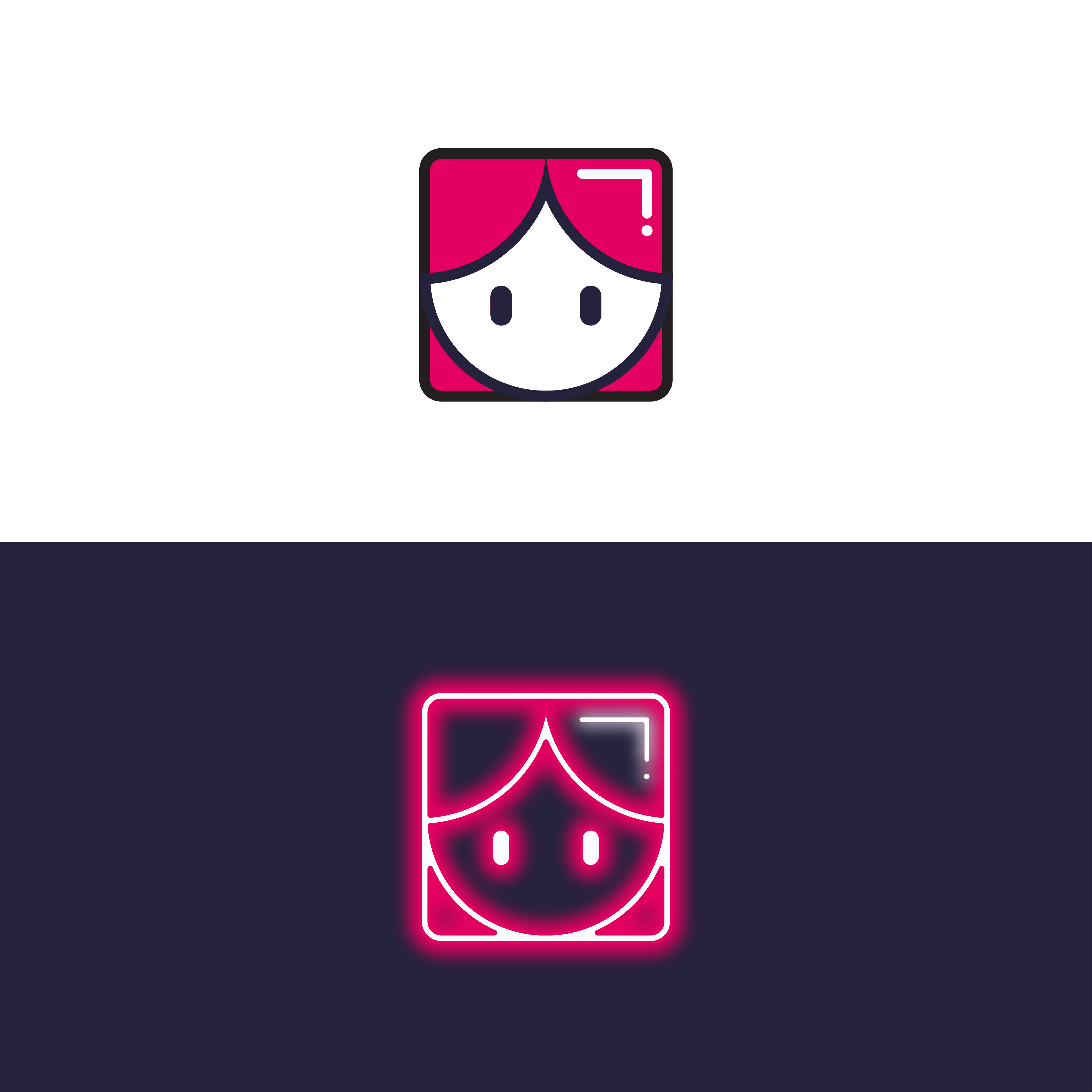 Design de Logo par Anas Q pour SmH ServiceCenter.de | Design #23333702