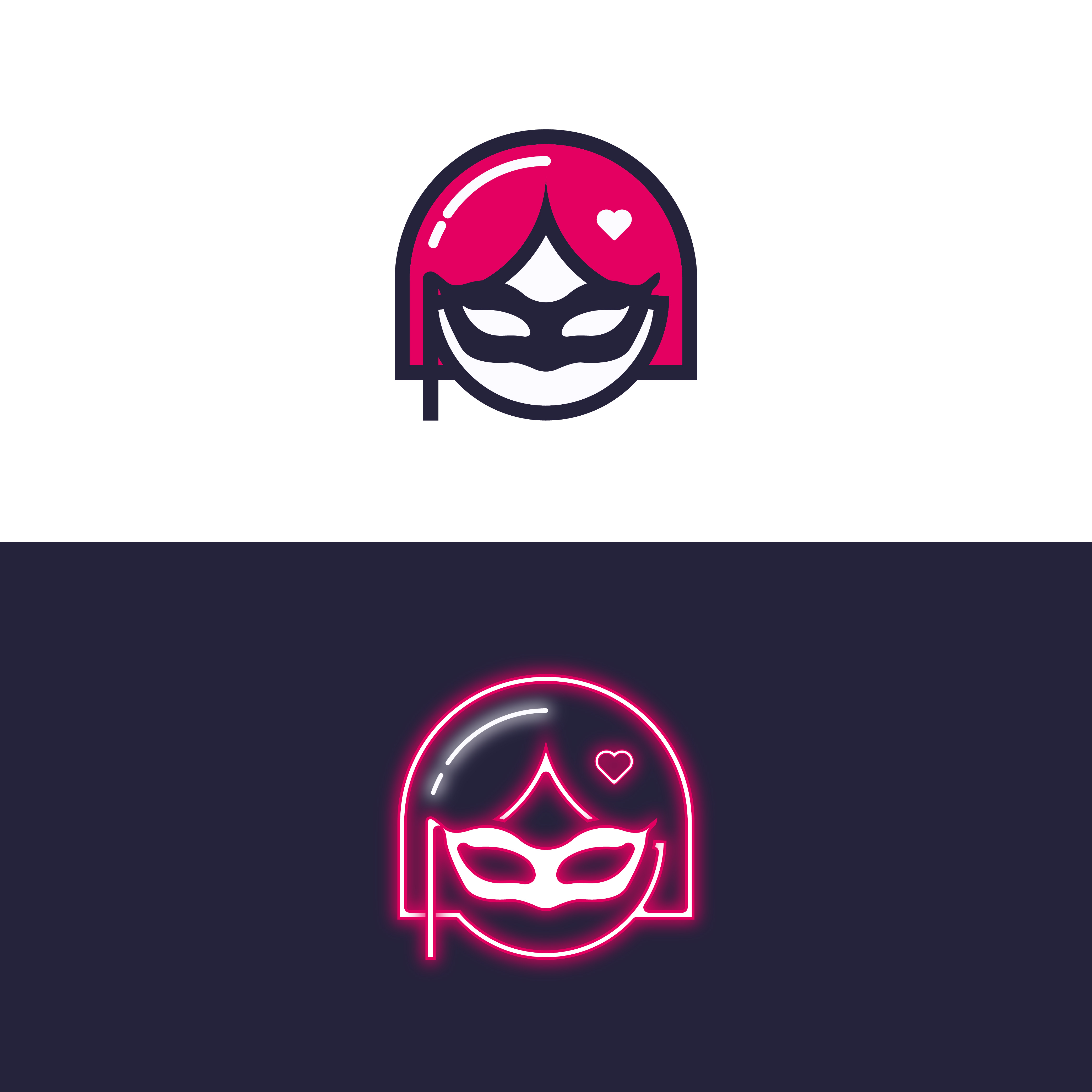 Logo Design by Anas Q for SmH ServiceCenter.de | Design #23333799