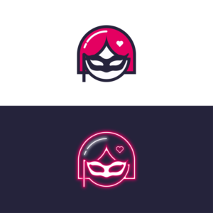 Logo Design by Anas Q for SmH ServiceCenter.de | Design: #23333799
