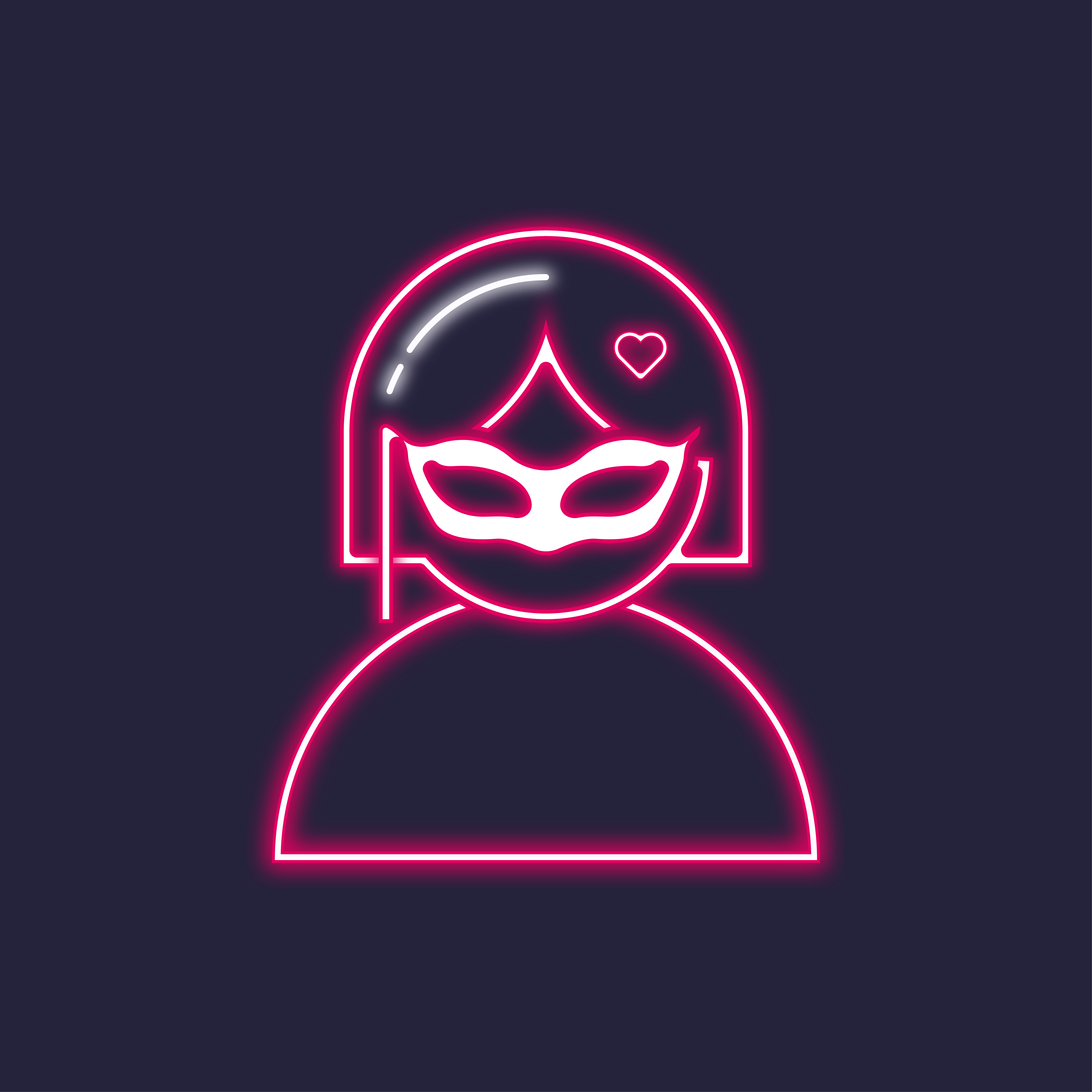 Logo Design by Anas Q for SmH ServiceCenter.de | Design #23336735