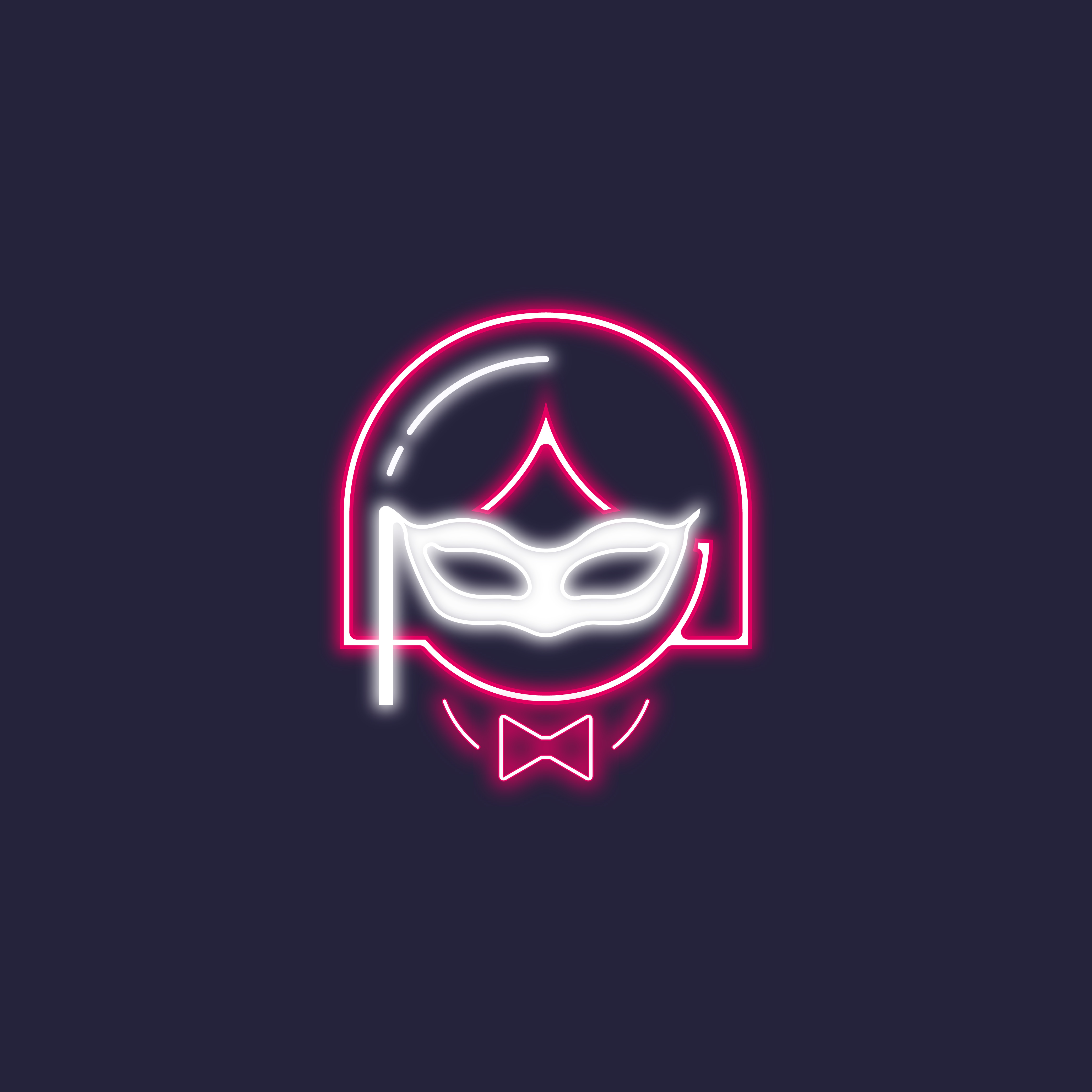 Logo Design by Anas Q for SmH ServiceCenter.de | Design #23336916