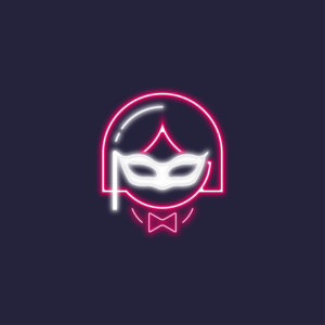Logo Design by Anas Q for SmH ServiceCenter.de | Design: #23336916