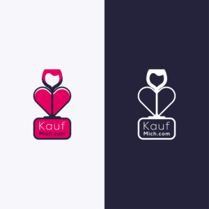 Design de Logo par Anas Q pour SmH ServiceCenter.de | Design #23434334
