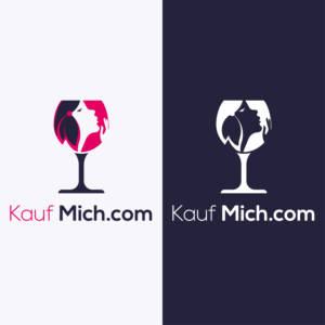 Logo Design by Anas Q for SmH ServiceCenter.de | Design: #23434434
