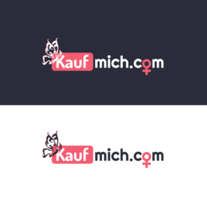 Logo Design by 42 dsgn