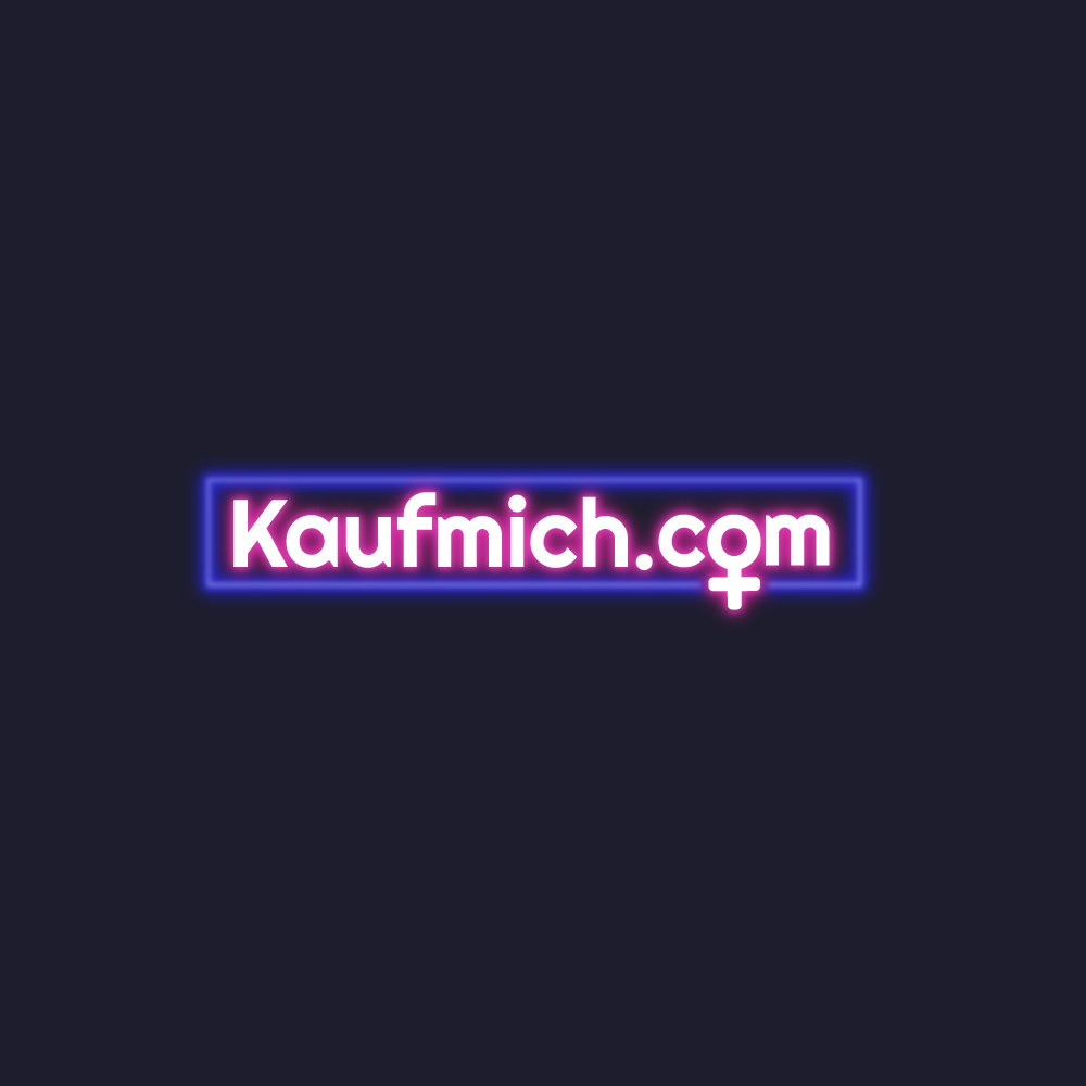 Logo Design by 42 dsgn for SmH ServiceCenter.de | Design #23310057